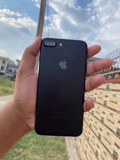 Apple IPhone 7 Plus