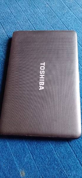 Toshiba Satellite Pro| core i3 3rd gen| only 30000/- 7