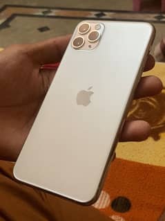 iphone 11 pro max 64 gb