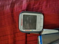 Digital  Blood pressure machine