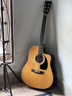 guitar for sale