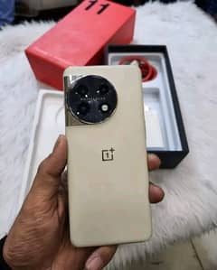 one plus 11.16/512 gb 03306496983 my whatsapp number