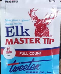 Elk Mater Original tips