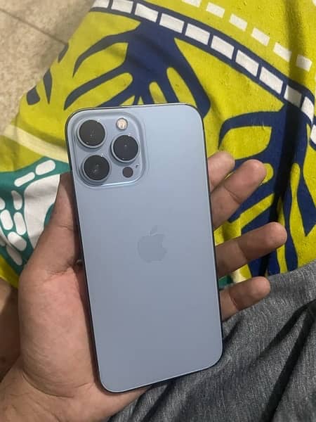 iphone 13 pro max 1 tb pta proved 3