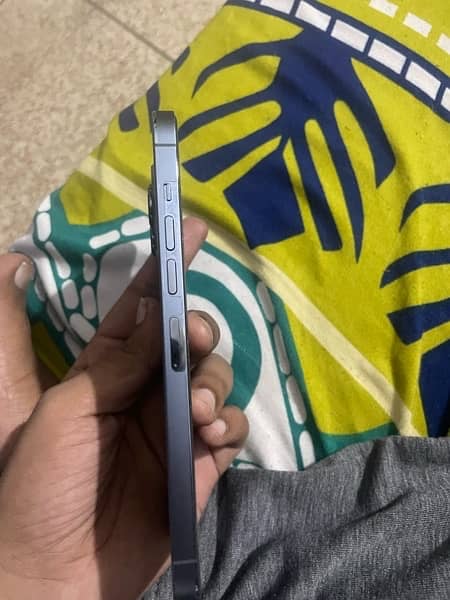 iphone 13 pro max 1 tb pta proved 5