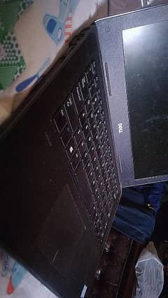 dell i3 6th generation laptop available for sale