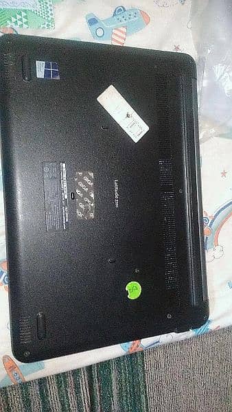 dell i3 6th generation laptop available for sale 1