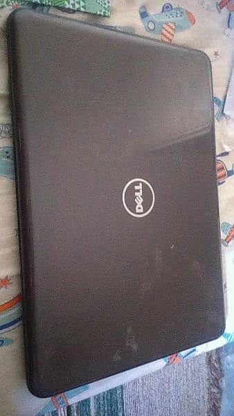 dell i3 6th generation laptop available for sale 2