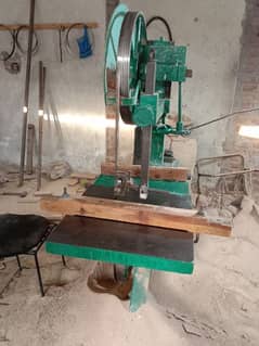 wood cutter machine 0