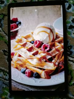 Samsung Galaxy Tab A (8.4)