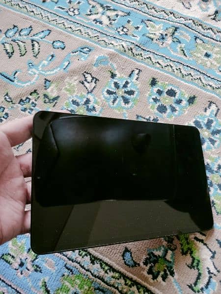 Samsung Galaxy Tab A (8.4) 4