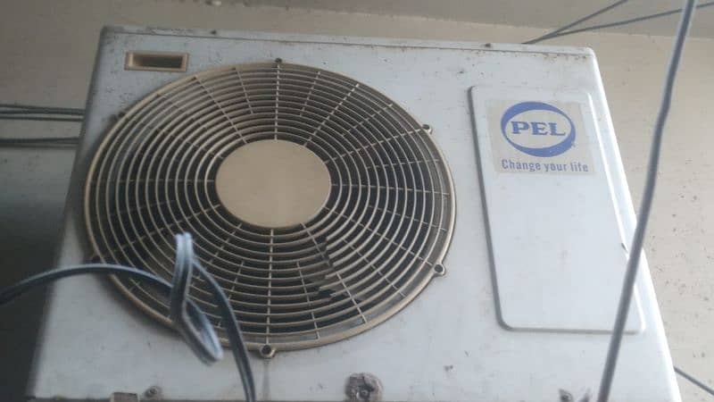 split ac available for sale 0