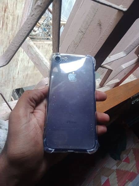 iphone 7 256 pta approved 1