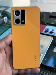 oppo f21 Pro 8/128 gb 03306496983 my whatsapp number