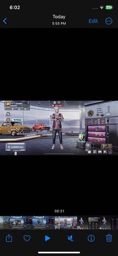 pubg_accoung_for sale