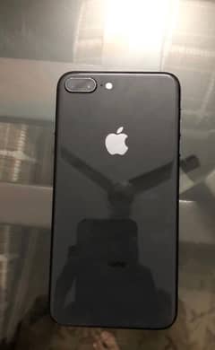 iphone 8 plus 64 GB