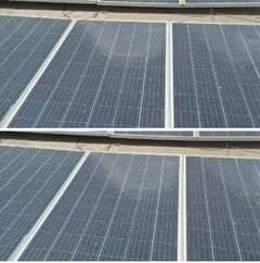 330 watt solar panel 3