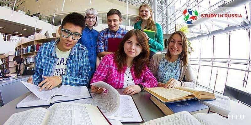 Study In Russia Make Your Future in Europe No Age Limit 18