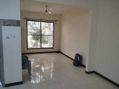 3Bed DD 240 Yards 1st Floor near Malir cantt