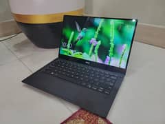 Dell Xps 13 9360 0