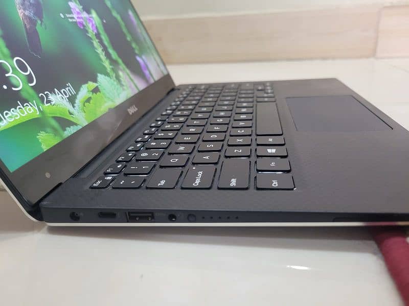 Dell Xps 13 9360 1