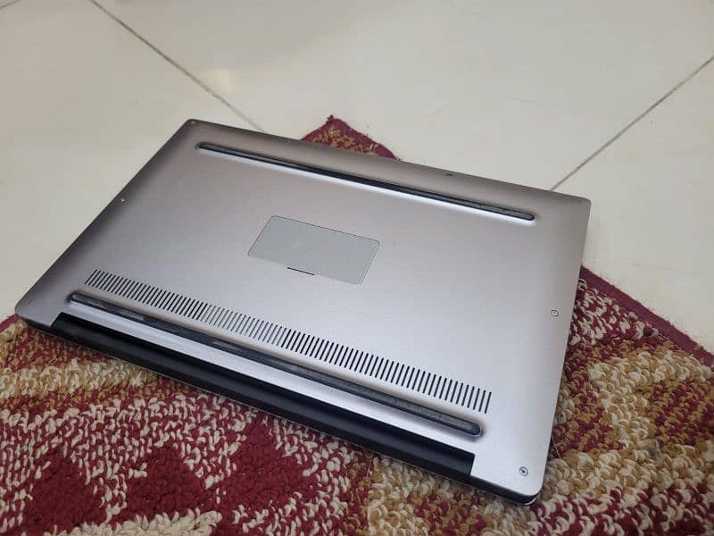 Dell Xps 13 9360 3