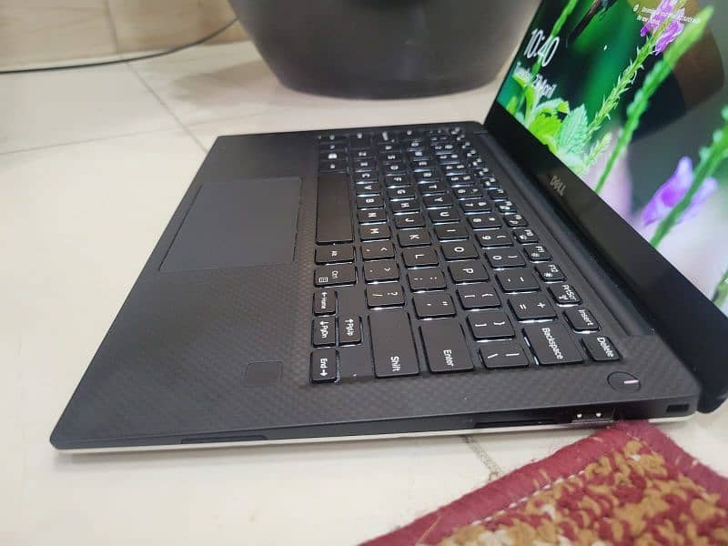 Dell Xps 13 9360 4