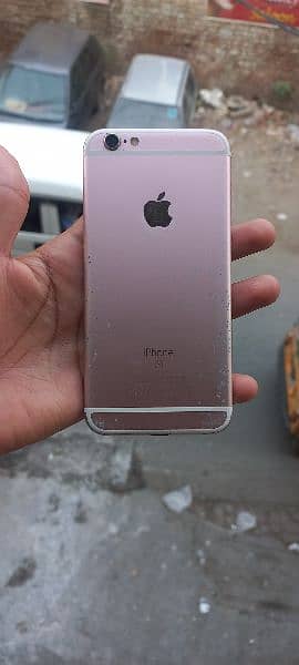 iphone 6s pta approved 2