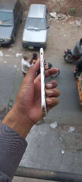 iphone 6s pta approved 3