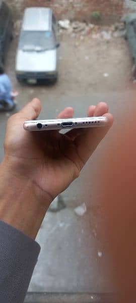 iphone 6s pta approved 5