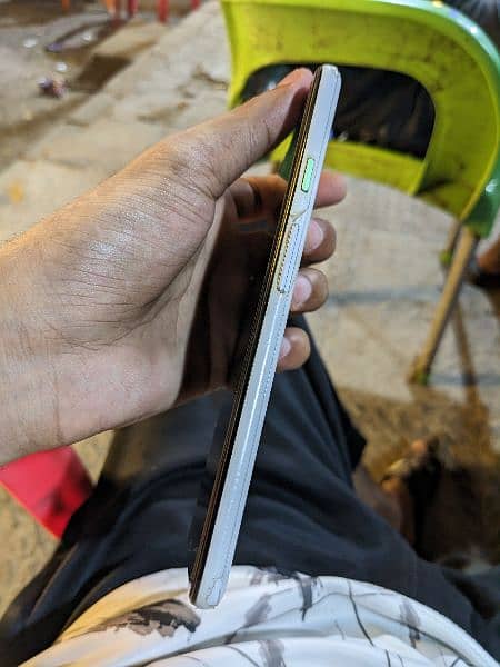 Google Pixel 3xl 4/128 3