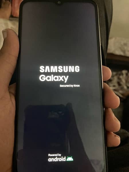 samsung a13 pta approved 1