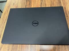 LapTop Dell For sale Genuine condition first-hand