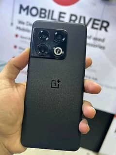 one plus 10 Pro 12/256 gb 03306496983 my whatsapp number