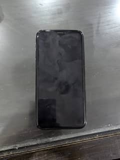 Apple Iphone 11 pro