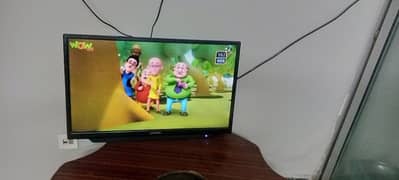 Samsung led new condition 32inch