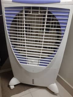 boss air  cooler for sale