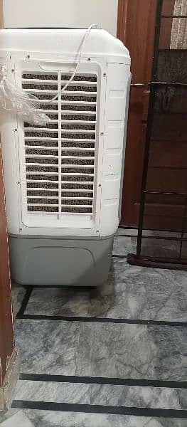 Room cooler (12 Watt) Royal Company 2