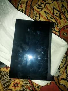 Lenovo yoga tab 3 complete screen tuch panel brand new 0