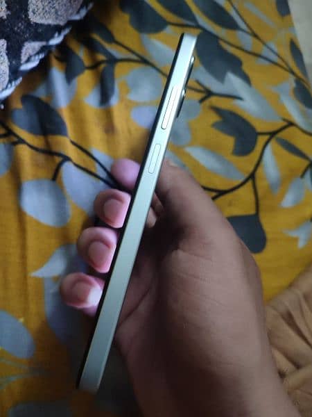 Redmi 12 (8+4/128gb) For Sale in warrenty new condition 1