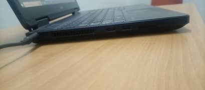 Dell latitude e5540 touch screen 15'6"