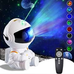 astronaut lamp with remote
night lamp
contract on WhatsApp