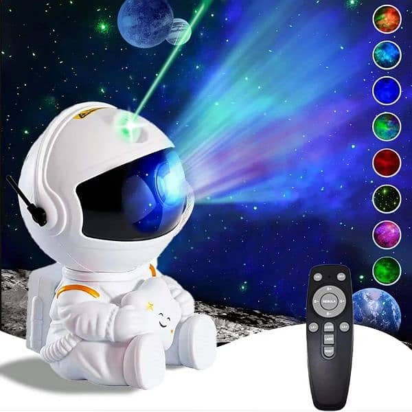 astronaut lamp with remote
night lamp
contract on WhatsApp 0