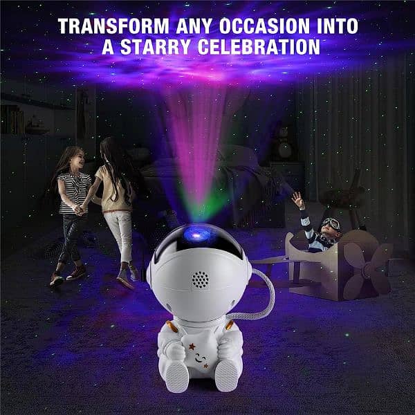 astronaut lamp with remote
night lamp
contract on WhatsApp 3