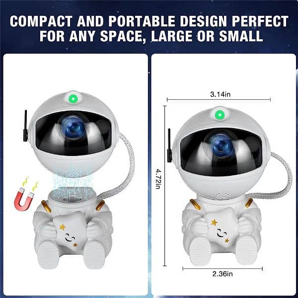 astronaut lamp with remote
night lamp
contract on WhatsApp 4