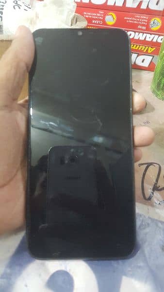 tecno spark 4 3/32 pta aprove All ok no any fault 2