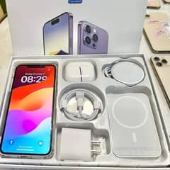 i Phone 8plus, 11,12,13,14,15 pro max on instalment Whatsap 3261927684