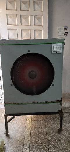 Lahori Air Cooler