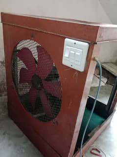 Lahore cooler working condition 03076927850