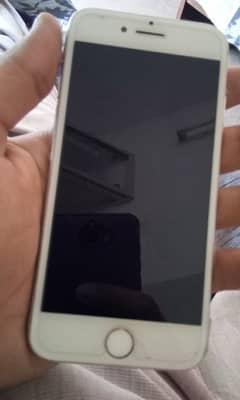 iPhone 7 pta 32gb